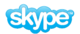 skype